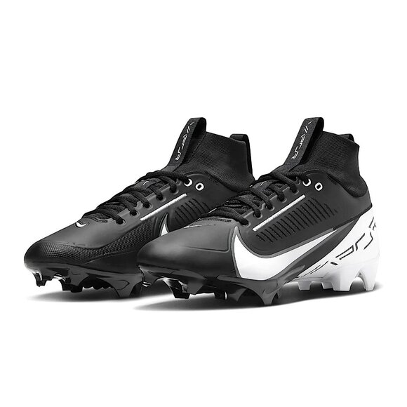 Nike Men's Vapor Edge Pro 360 2 Football Cleats Size 13 - Picture 1 of 5